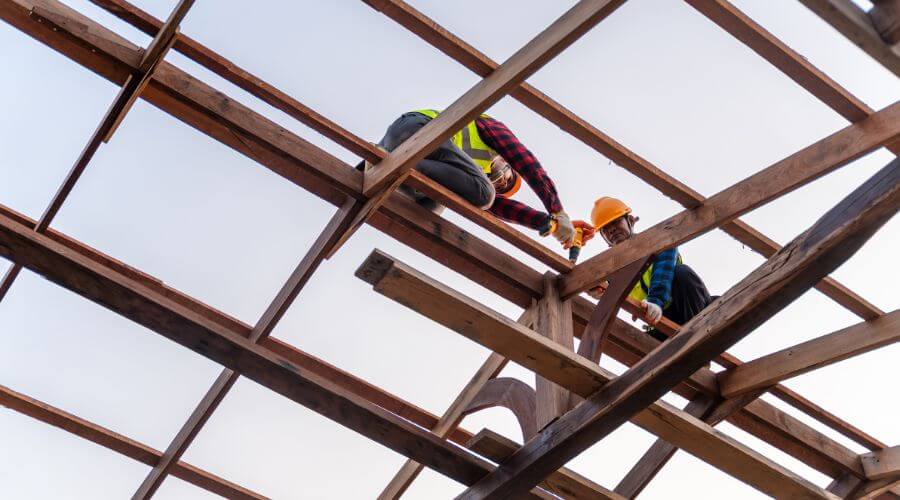 Professional Storm Sewer Service services in Clarksville, TX